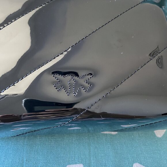 Pinko Black Shoulder Chain Bag - Picture 11 of 14